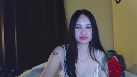Snapshot of dory26 chatting on 8, 5, 2026 dory26 online show from 8, 5, 2026