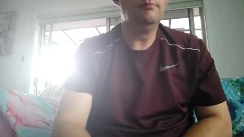 Dos online show from 21, 4, 2026