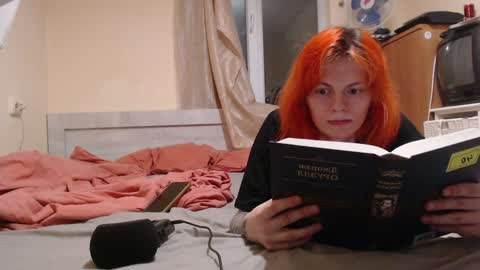 stupid ass online show from 11, 1, 2025