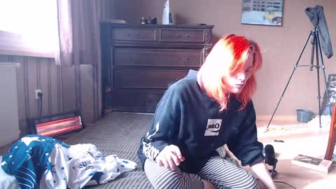 stupid ass online show from 19, 1, 2025