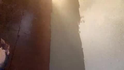 dosedgirl online show from 12, 12, 2024