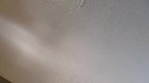 dosedgirl online show from 13, 12, 2024