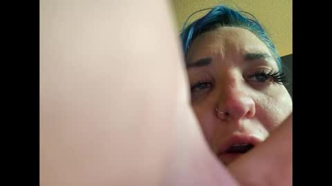 dosedgirl online show from 13, 12, 2024