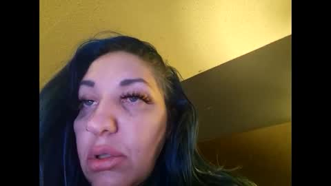 dosedgirl online show from 13, 12, 2024