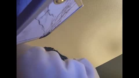 dosedgirl online show from 14, 12, 2024