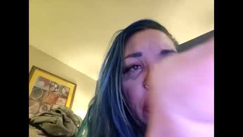 dosedgirl online show from 14, 12, 2024