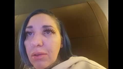 dosedgirl online show from 14, 12, 2024