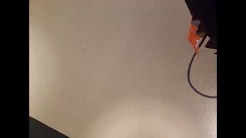 dosedgirl online show from 15, 12, 2024