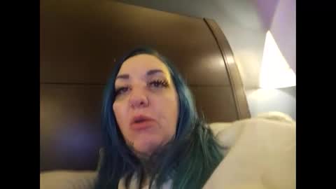 dosedgirl online show from 15, 12, 2024