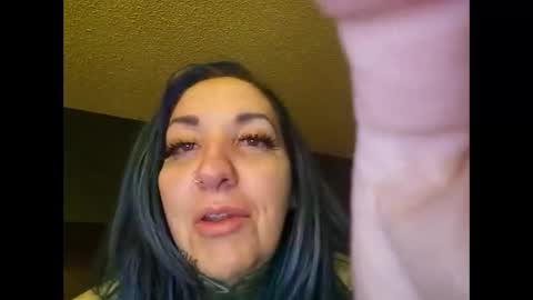 dosedgirl online show from 15, 12, 2024