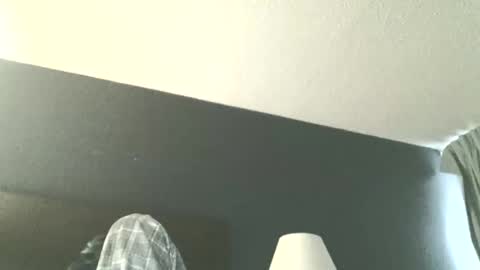 dosedgirl online show from 15, 12, 2024