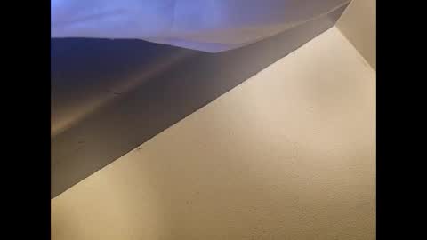 dosedgirl online show from 16, 12, 2024