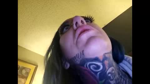 dosedgirl online show from 17, 12, 2024