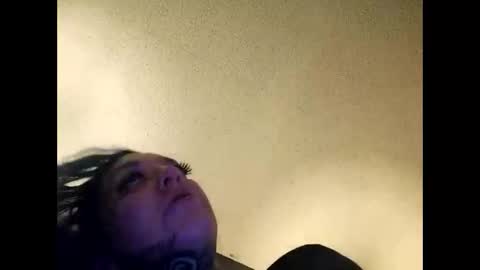 dosedgirl online show from 17, 12, 2024