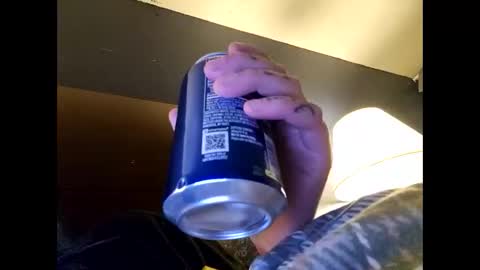 dosedgirl online show from 17, 12, 2024