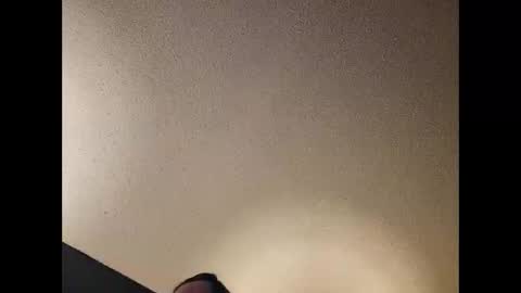 dosedgirl online show from 19, 12, 2024