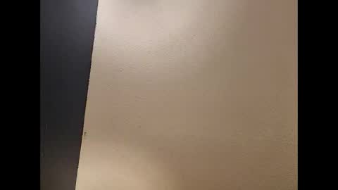 dosedgirl online show from 20, 12, 2024