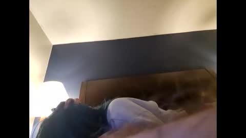 dosedgirl online show from 21, 12, 2024