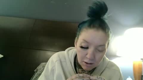 dosedgirl online show from 23, 12, 2024