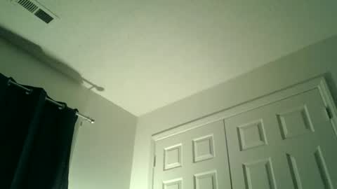 dosedgirl online show from 29, 12, 2024