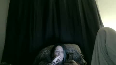 dosedgirl online show from 29, 12, 2024