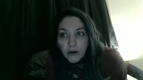 dosedgirl online show from 29, 12, 2024