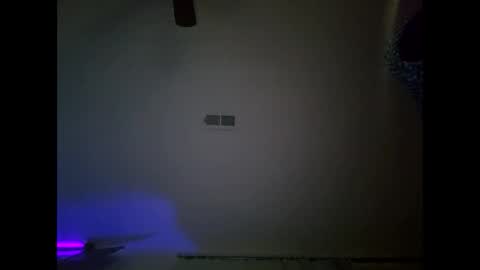 dosedgirl online show from 30, 12, 2024