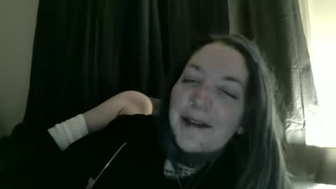 dosedgirl online show from 1, 1, 2025