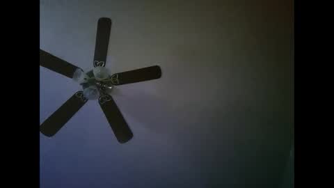 dosedgirl online show from 2, 1, 2025