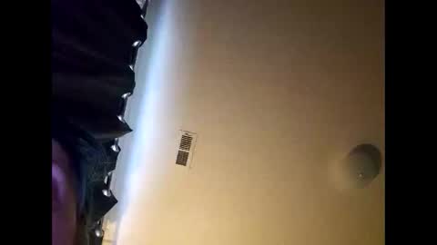 dosedgirl online show from 8, 1, 2025