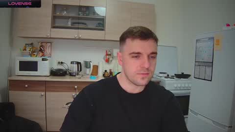 Sasha online show from 13, 2, 2025