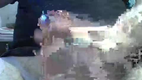 dosser8 online show from 8, 2, 2026