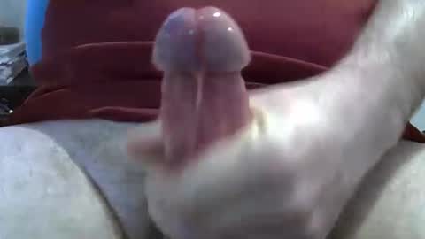 dosser8 online show from 14, 3, 2026