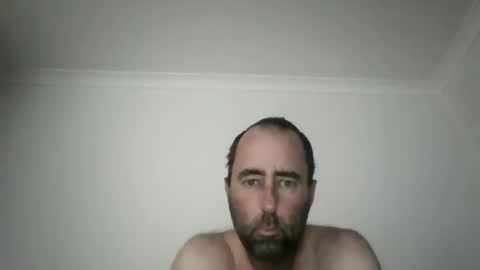 dossy1981 online show from 6, 2, 2026