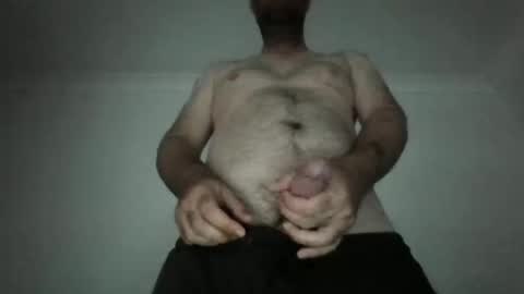 dossy1981 online show from 8, 2, 2026