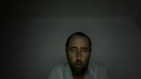 dossy1981 online show from 20, 2, 2026