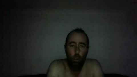 dossy1981 online show from 3, 3, 2026