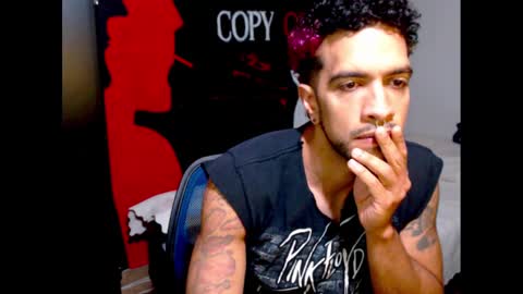 will online show from 17, 1, 2025