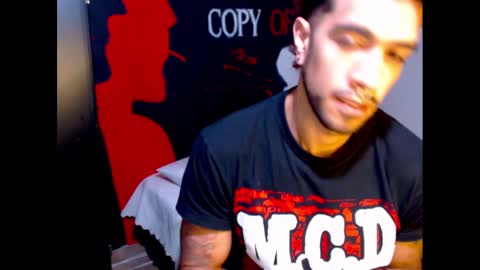 will online show from 19, 1, 2025