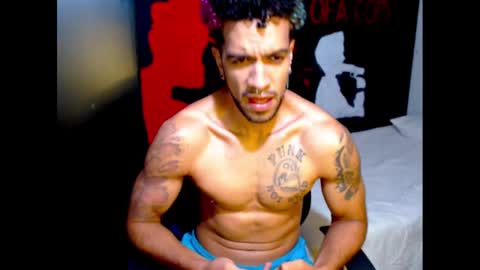 will online show from 21, 1, 2025