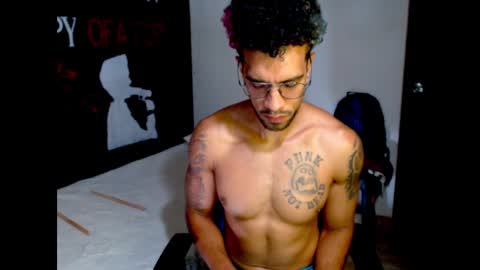 will online show from 22, 1, 2025