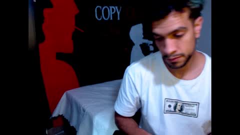 will online show from 26, 1, 2025