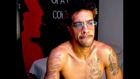 will online show from 3, 2, 2025