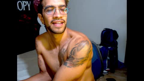 will online show from 7, 2, 2025