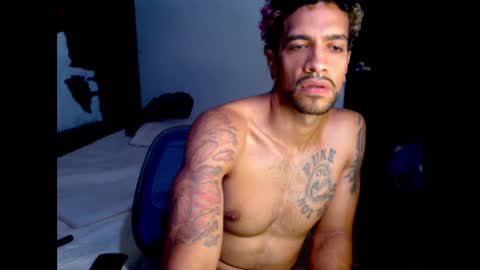 will online show from 7, 2, 2025