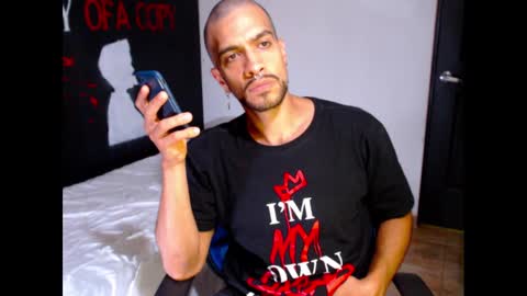 will online show from 14, 2, 2025