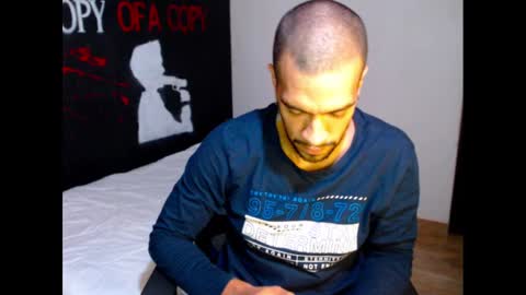 will online show from 18, 2, 2025