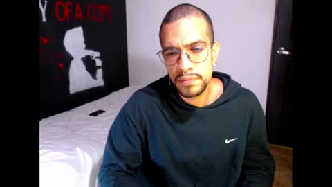 will online show from 24, 2, 2025