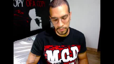 will online show from 28, 2, 2025