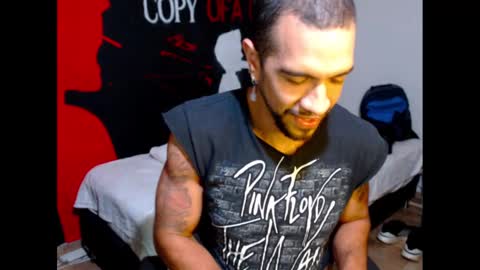 will online show from 4, 3, 2025